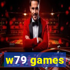 w79 games